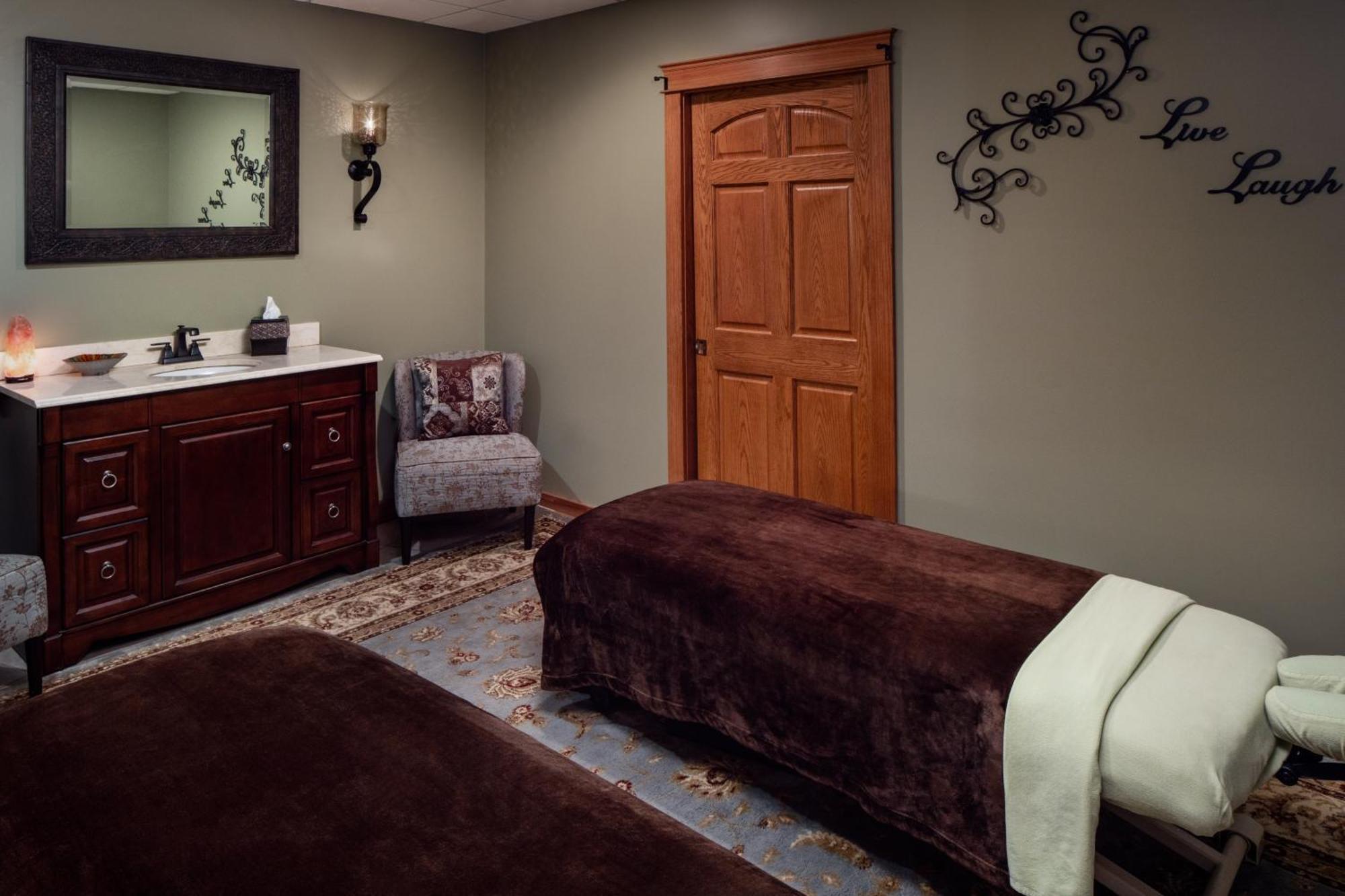 Irish Cottage Inn & Suites Galena Kültér fotó